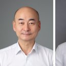 인사컴퍼니 이미지