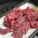 공주-64 | 공주 산림휴양마을 505호 호태산 이용후기