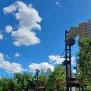 지에스25 전주태평SK점 이미지