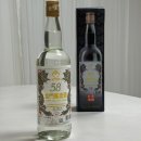 금문 | 대만 금문고량주 58 후기, 향이 깨끗한 금문고량주 선물받아 마셔본 후기