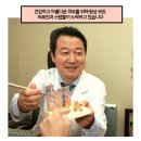 홍비뇨기과의원 이미지
