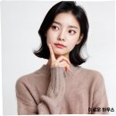 크랙하우스 이미지