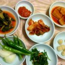 연하식당 이미지