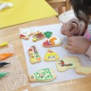 용담초교 병설유치원 이미지