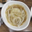 서서갈비한식대가 이미지