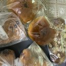 뚜레쥬르 춘천후평점 이미지