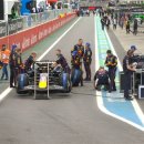 P3 소프트 이미지