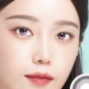 핑크블링 이미지