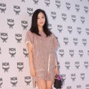 바비걸 이미지