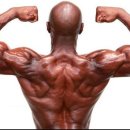 석남헬스클럽 이미지