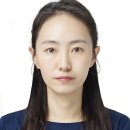 26학년도 파랑달님반 담임교사 최성정희 입니다 이미지