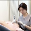 메디그린한방병원
