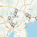 (주)팜팩토리 이미지