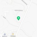 동읍489 이미지