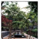 대림빌리지 이미지