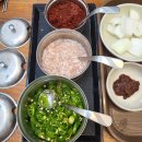전주시골순대국 이미지