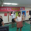 강진 자비원 이미지