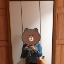 시나몬아카이브 이미지