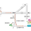 제주팡숑예래 이미지