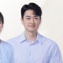 방문자헤어아트 이미지