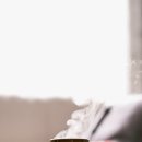 공도린공인중개사사무소 이미지