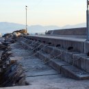 하유방파제 이미지