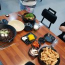 광짬뽕(光짬뽕) | 세종맛집/광뚝배기짬뽕+탕수육 후기