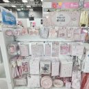 온세상유통 | [동탄 다이소] 농협동탄유통센터점 방문 후기! 봄 시즌 신상부터 K-뷰티까지 갓성비 쇼핑 리스트...