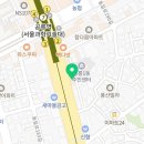 빽다방 공릉역점 이미지