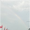 영종 세탁 이미지