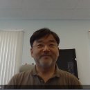 헬스허브