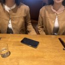 청두곶3길 15 이미지