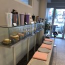 디저트39(dessert39) 이미지