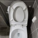 사림동100 이미지