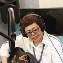 21세기음악학원 이미지