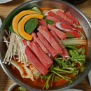 본만두오산시청점 이미지