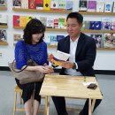 아이비교육 이미지