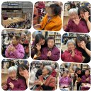 해금(수요) 이미지