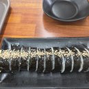 삼호분식 이미지