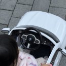 파파야1 | 아기 푸쉬카 고민? 파파야나인 추천 이유와 솔직후기