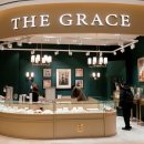더그레이스(THE GRACE) 이미지