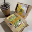 무안맛집 에그존 남악점 다녀왔어요~~