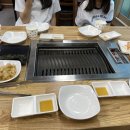 바다한우암소 이미지