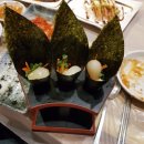 일품회집 이미지