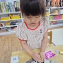 해돋이유치원 이미지