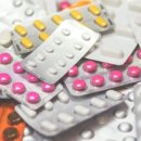 신시메디의원 이미지