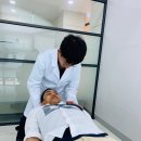 대윤한방병원 이미지