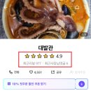 선정산 서비스 얼리페이, 화제의 무료 배달 선언 중식집 &#39;대발관&#39; 사장님을 만나다
