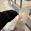 굽네치킨(신창점) 이미지