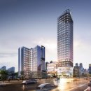 강동-천호-378 이미지